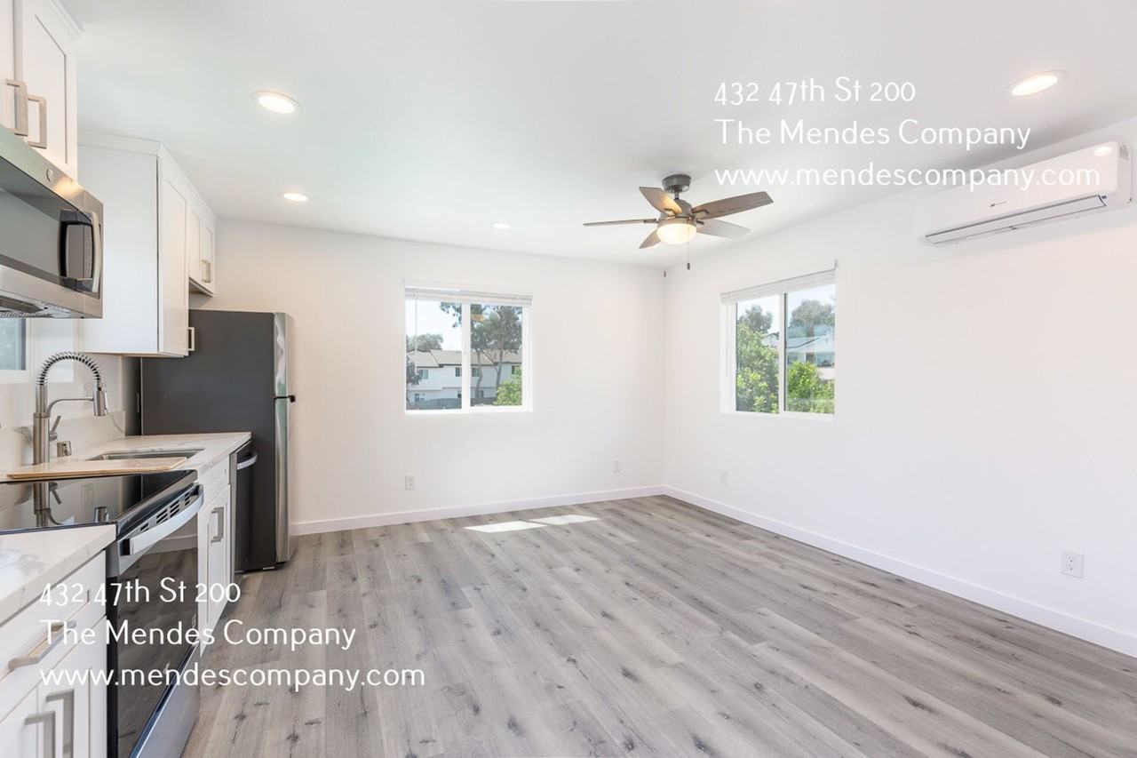 432 47th St #200 - Photo 2 of 7