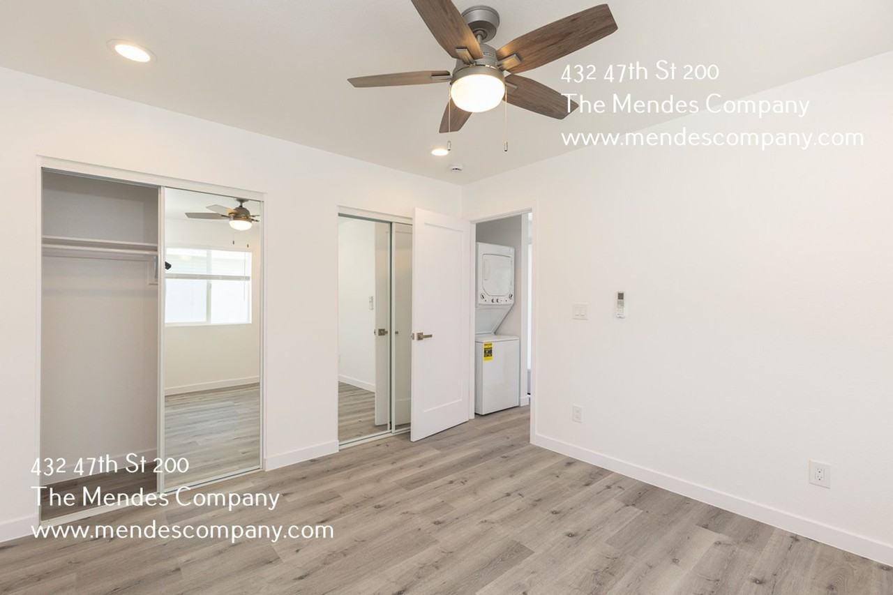 432 47th St #200 - Photo 6 of 7