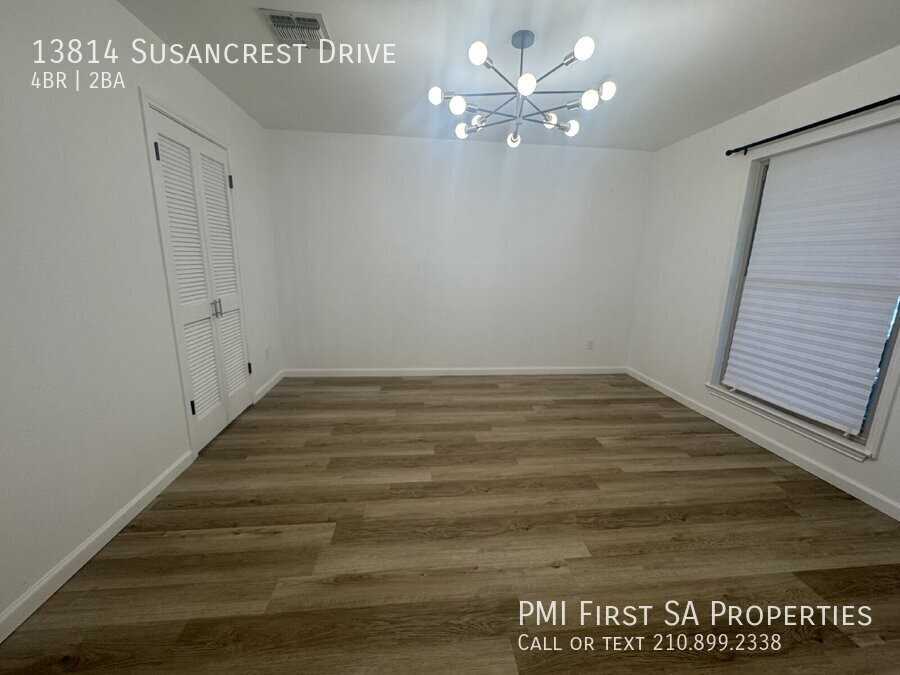 13814 Susancrest Dr - Photo 2 of 23