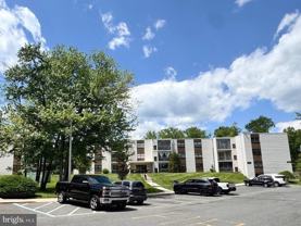 60 Welsh Tract Rd #B110 - Photo 1 of 1