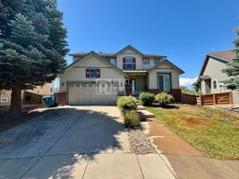 featured image of 16700 E 104th Pl