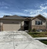 10309 18th St - Photo 1 of 1