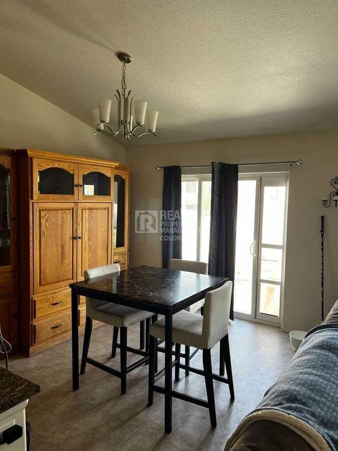 10309 18th St - Photo 3 of 16