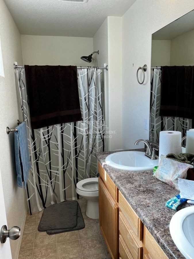 10309 18th St - Photo 7 of 16