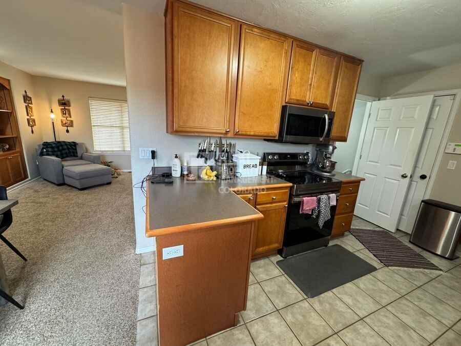 1615 S Chester Ct - Photo 6 of 27
