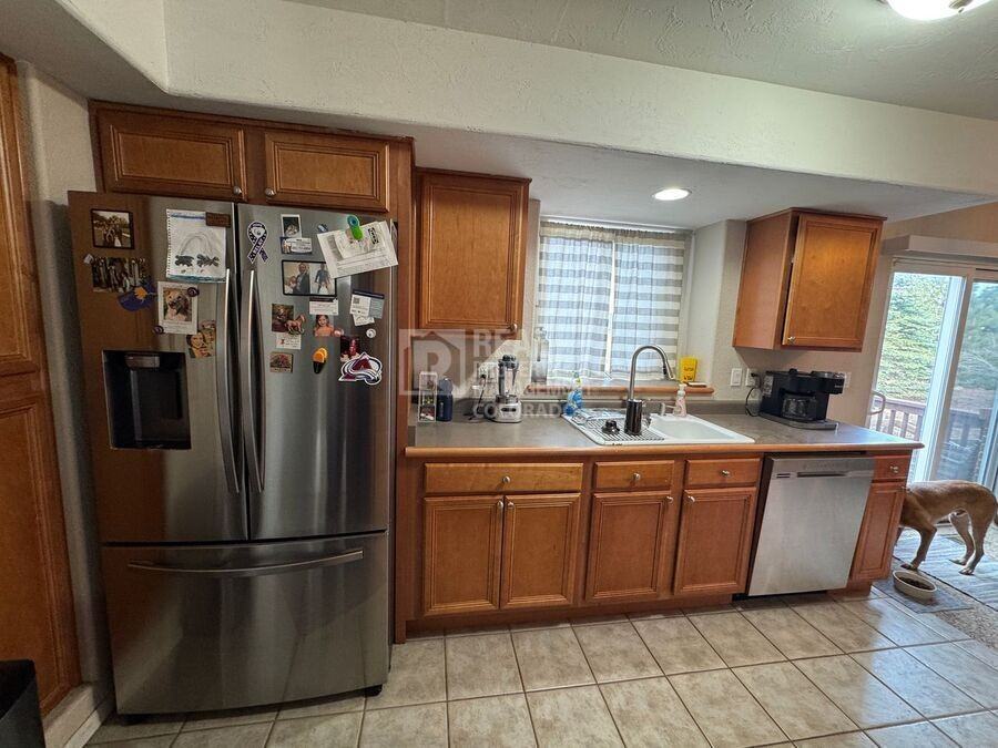 1615 S Chester Ct - Photo 7 of 27