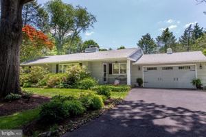 featured image of 67 Townview Dr
