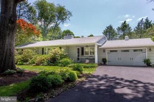 67 Townview Dr - Photo 1 of 1