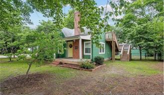 2511 Mcneill Cir #2 - Photo 1 of 1