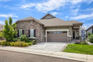 featured image of 15416 W 49th Dr