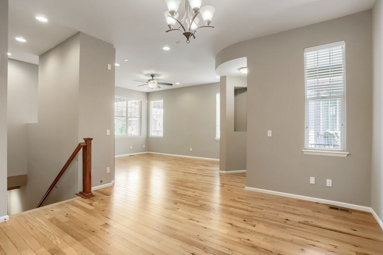 15416 W 49th Dr - Photo 4 of 21