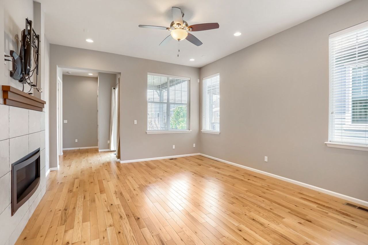 15416 W 49th Dr - Photo 5 of 21
