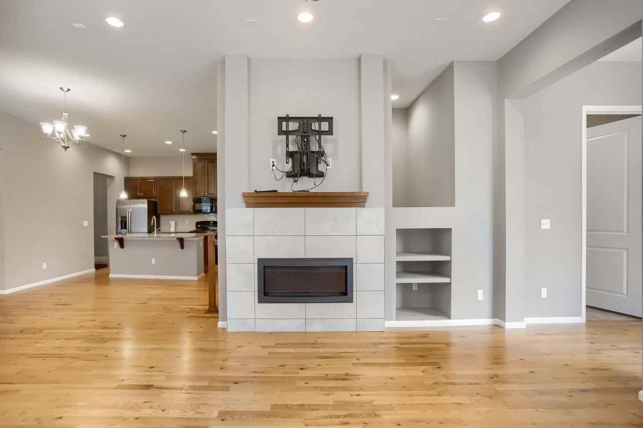 15416 W 49th Dr - Photo 6 of 21