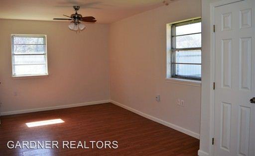 2404 Kinglet Dr - Photo 2 of 19