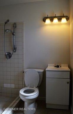 2404 Kinglet Dr - Photo 3 of 19