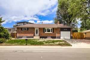 featured image of 16125 W 13th Pl