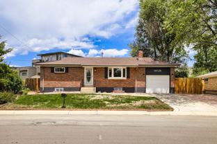 16125 W 13th Pl - Photo 1 of 1