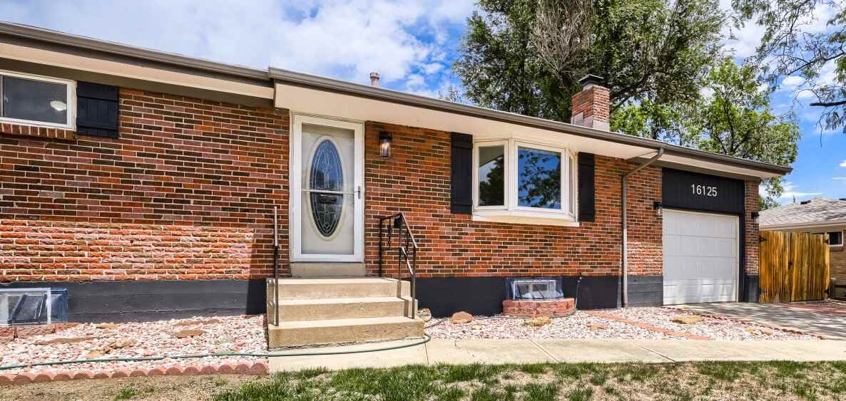 16125 W 13th Pl - Photo 2 of 17