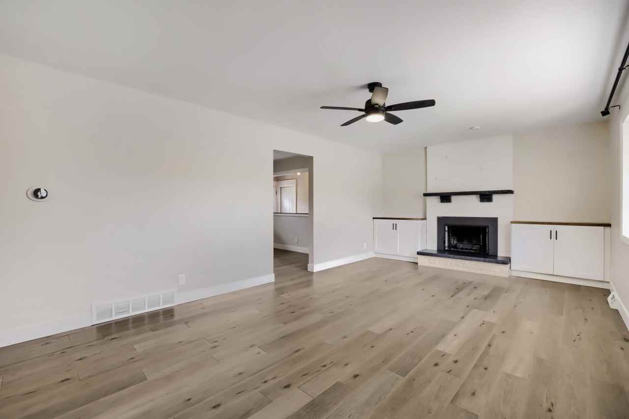 16125 W 13th Pl - Photo 3 of 17