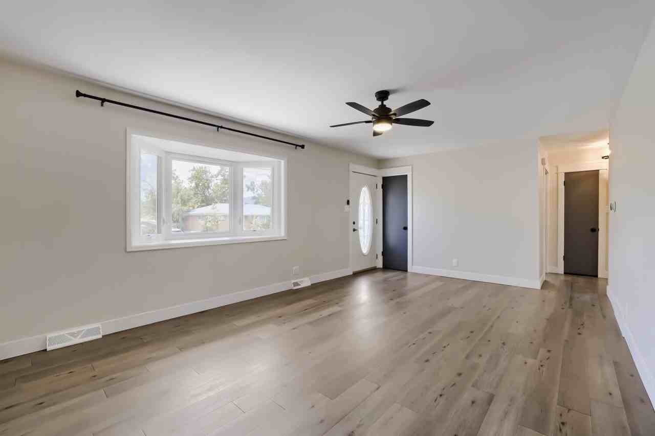 16125 W 13th Pl - Photo 4 of 17