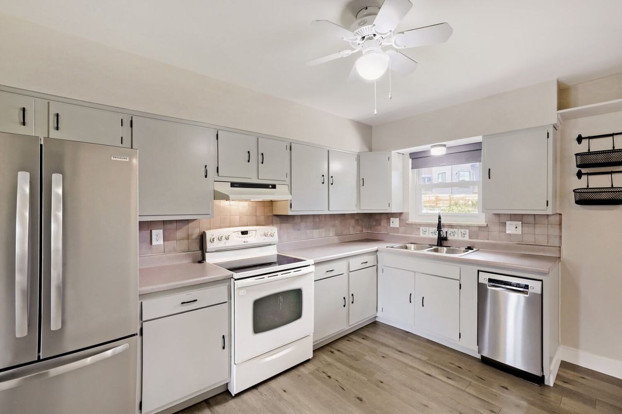 16125 W 13th Pl - Photo 5 of 17