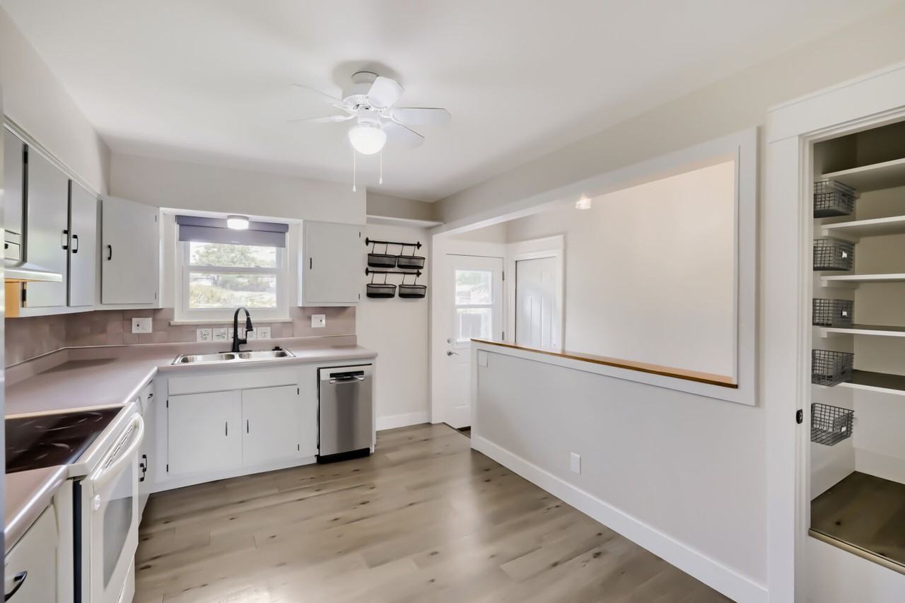16125 W 13th Pl - Photo 6 of 17