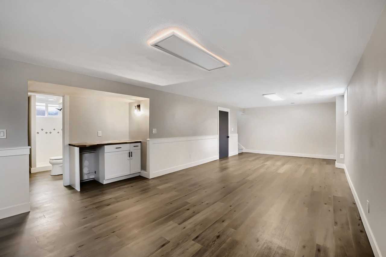 16125 W 13th Pl - Photo 7 of 17