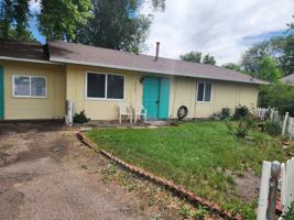 featured image of 4287 Deerfield Hills Rd #1