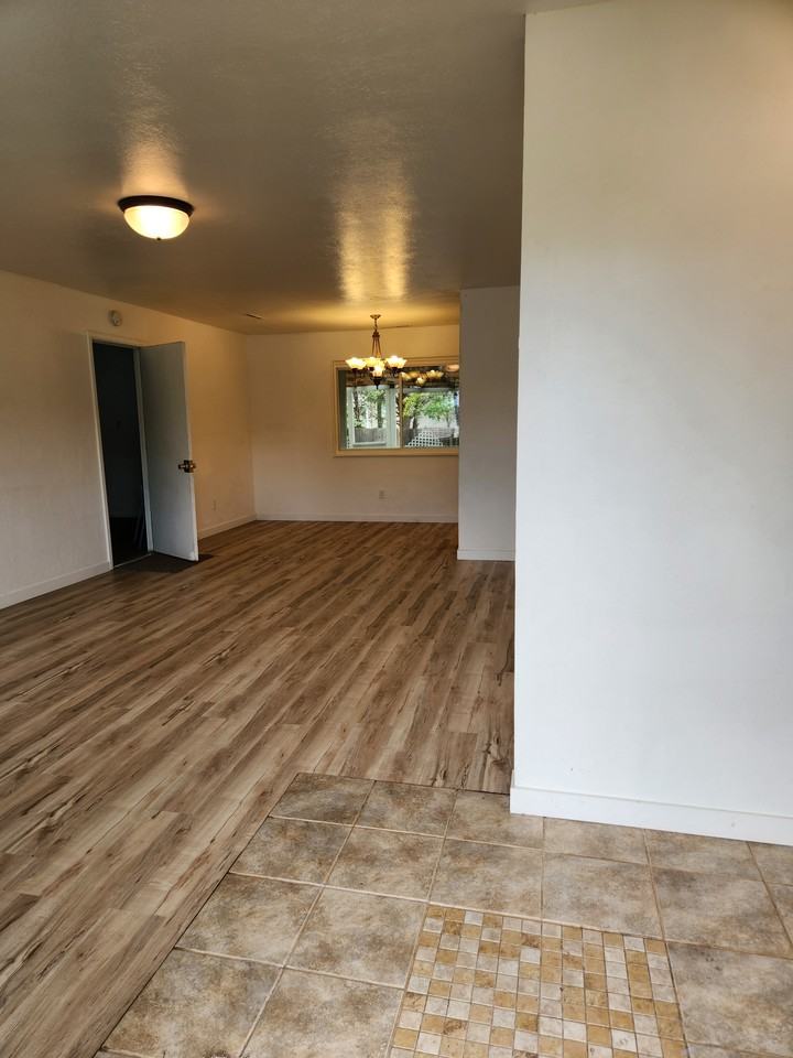 4287 Deerfield Hills Rd #1 - Photo 4 of 28