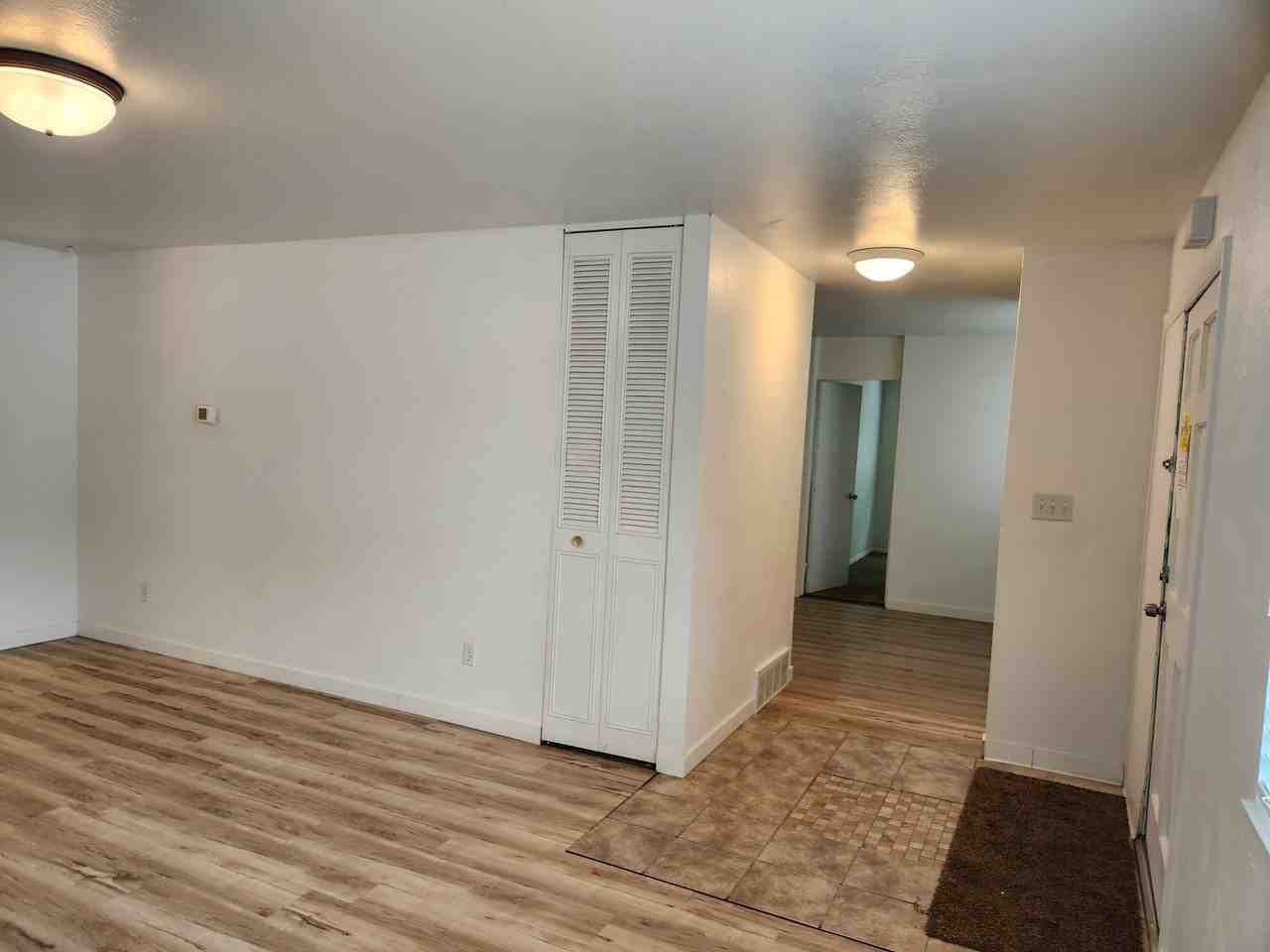 4287 Deerfield Hills Rd #1 - Photo 5 of 28