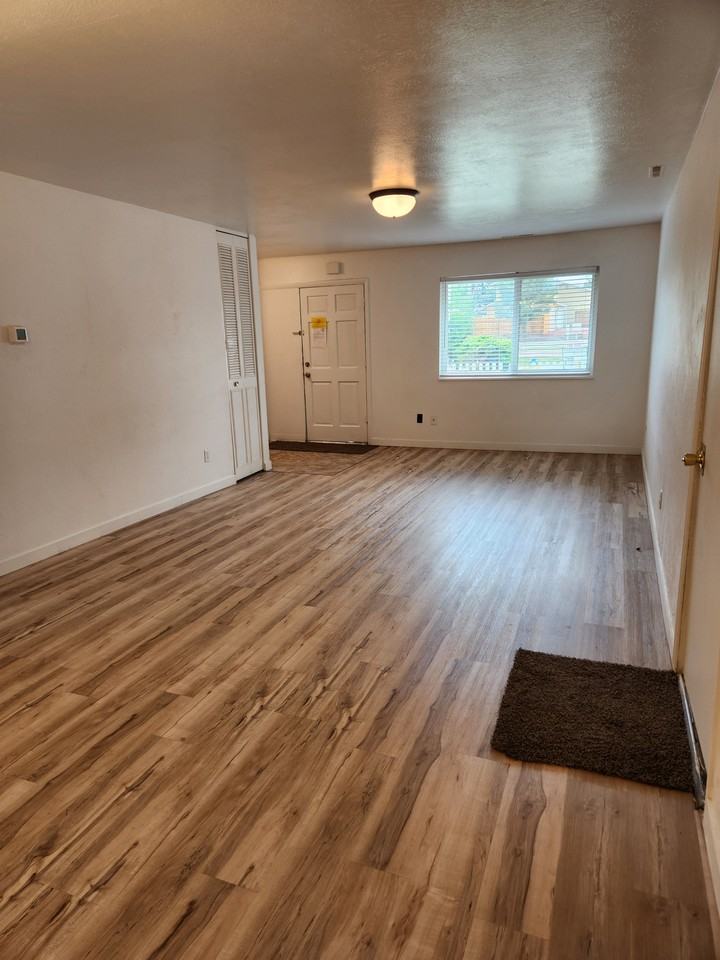 4287 Deerfield Hills Rd #1 - Photo 6 of 28