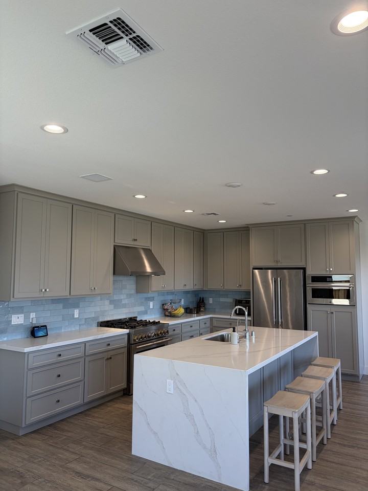 114 8th St #1 - Photo 2 of 20