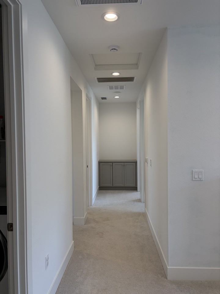 114 8th St #1 - Photo 5 of 20