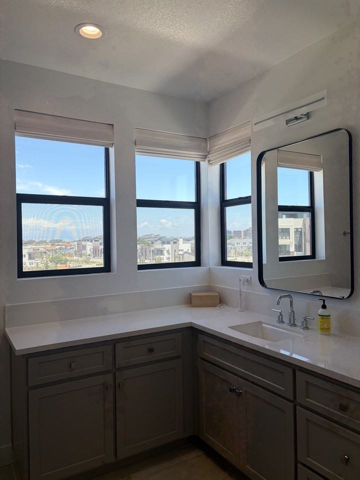 114 8th St #1 - Photo 7 of 20