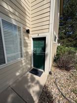 3002 W Elizabeth St #11B - Photo 1 of 1