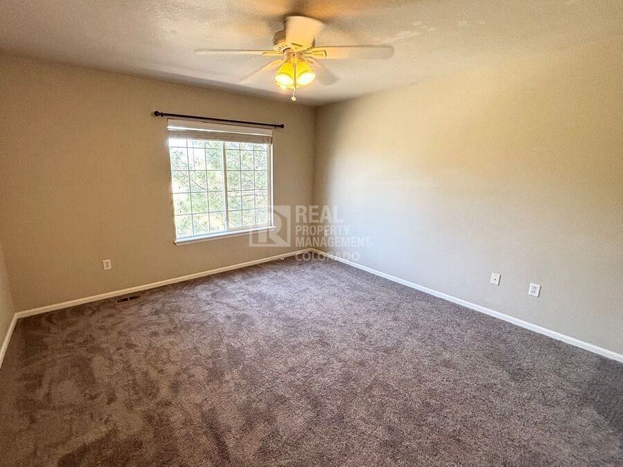 4554 Perth St - Photo 7 of 14