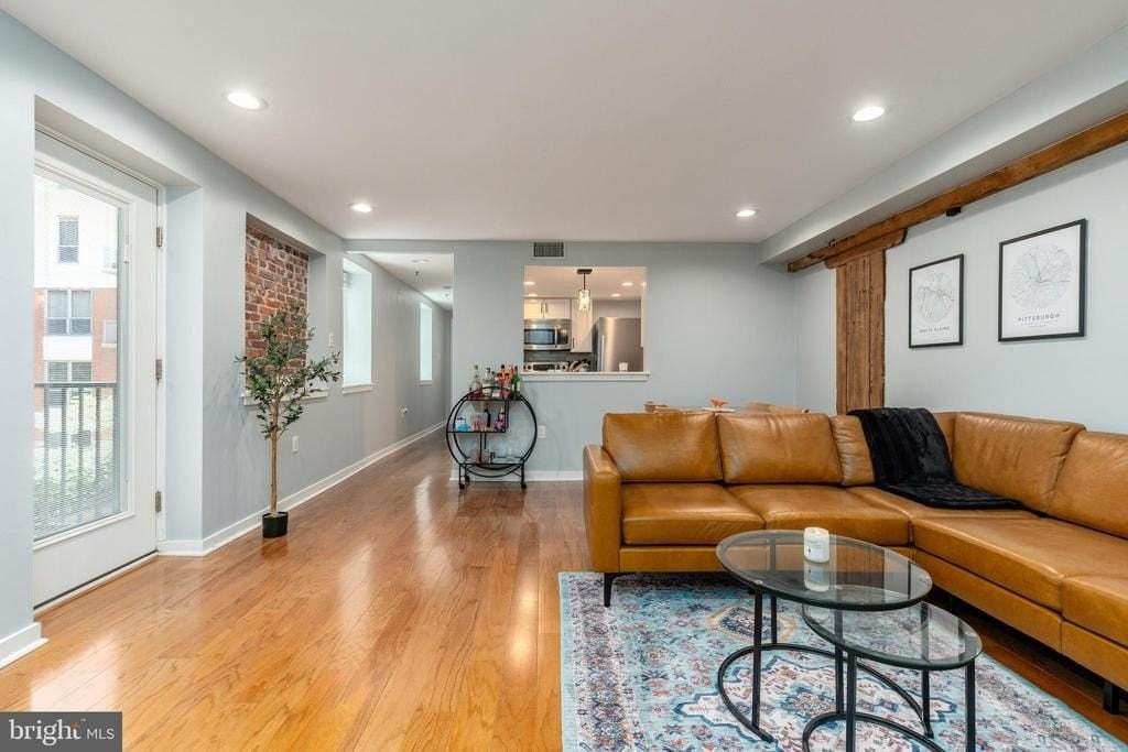 13638 N 2nd St #2A - Photo 2 of 27