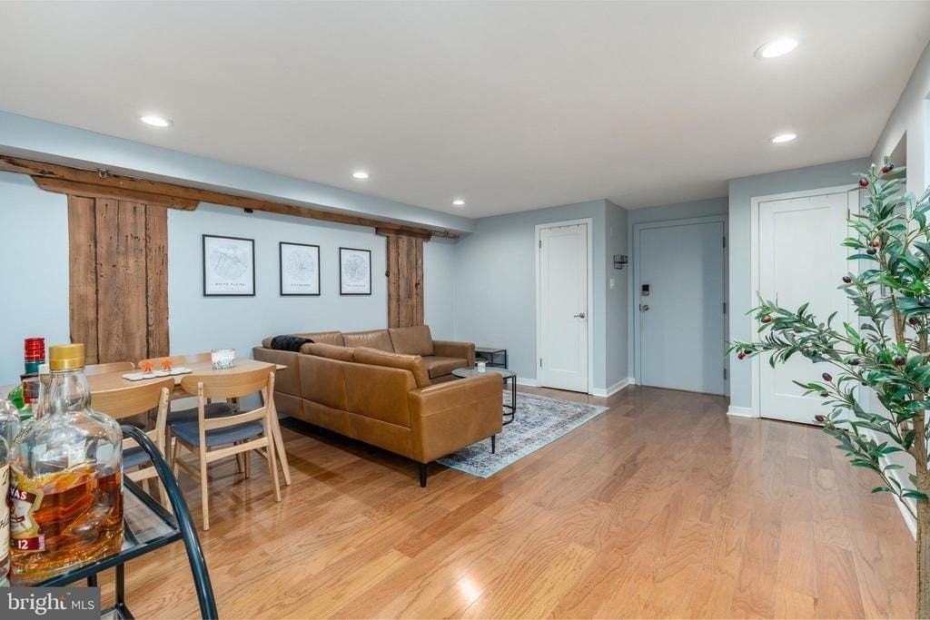 13638 N 2nd St #2A - Photo 3 of 27