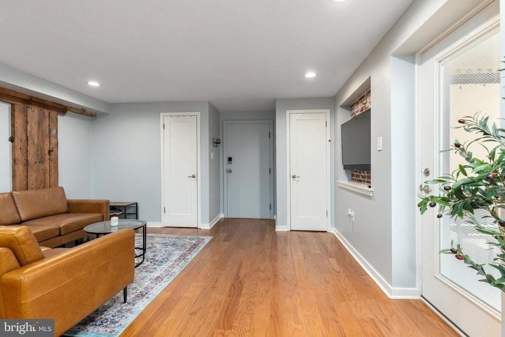13638 N 2nd St #2A - Photo 4 of 27