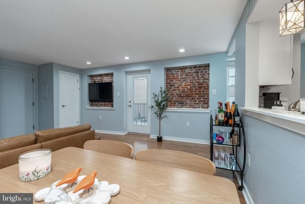 13638 N 2nd St #2A - Photo 5 of 27