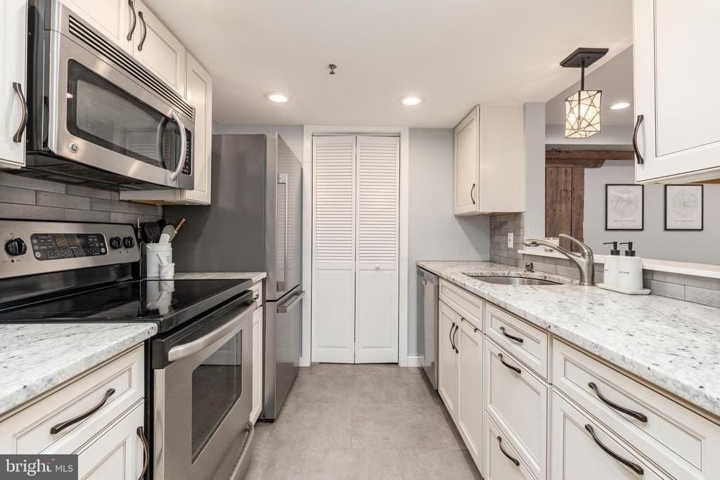 13638 N 2nd St #2A - Photo 7 of 27