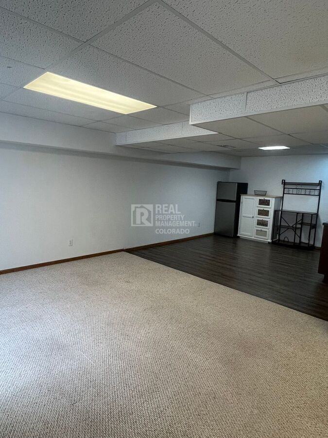 18792 E Union Pl - Photo 4 of 15