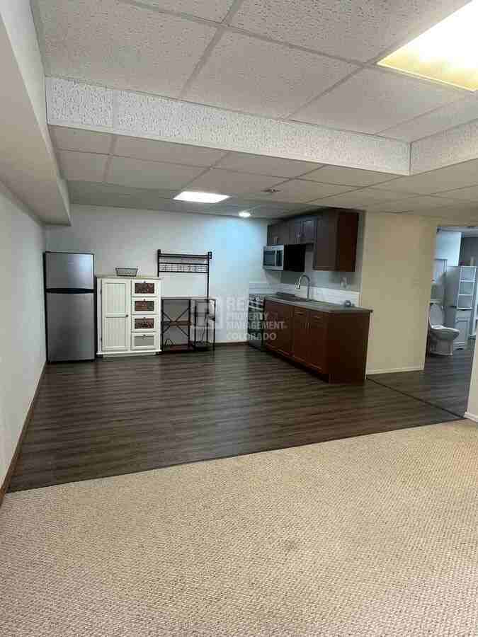 18792 E Union Pl - Photo 5 of 15