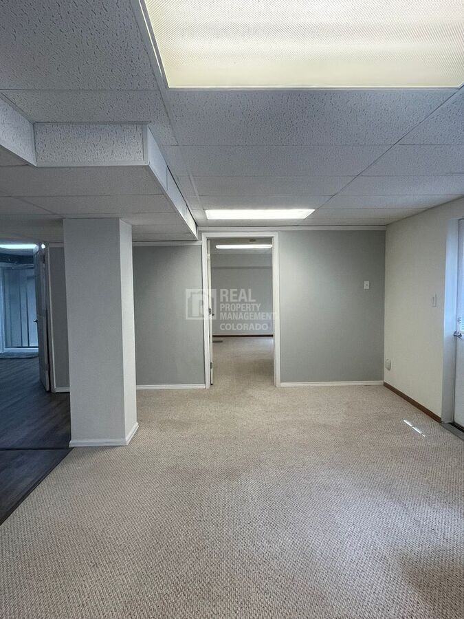 18792 E Union Pl - Photo 6 of 15