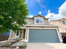 8120 Postrock Dr - Photo 1 of 1
