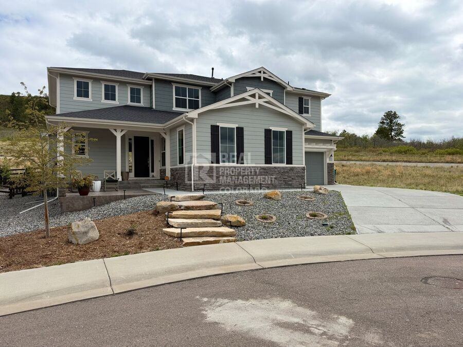 978 Brotherton Pt