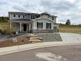 978 Brotherton Pt - Photo 1 of 1