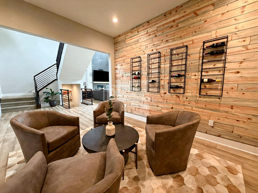 978 Brotherton Pt - Photo 2 of 24