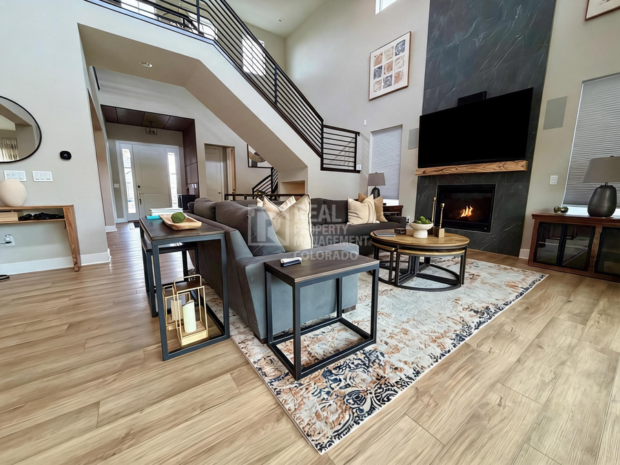 978 Brotherton Pt - Photo 4 of 24