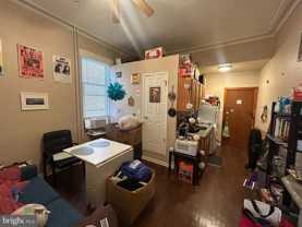 152 N 21st St #2R - Photo 1 of 1